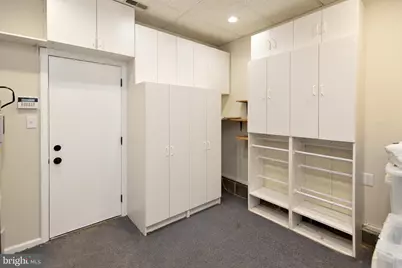 17 Blatherwick Drive, Berlin, NJ 08009 - Photo 16