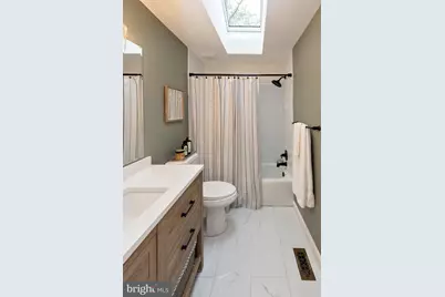17 Blatherwick Drive, Berlin, NJ 08009 - Photo 30