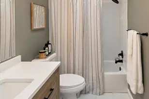 17 Blatherwick Dr, Berlin, NJ 08009 - Photo 30