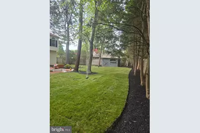 17 Blatherwick Drive, Berlin, NJ 08009 - Photo 40