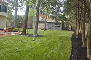 17 Blatherwick Dr, Berlin, NJ 08009 - Photo 40