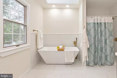17 Blatherwick Drive, Berlin, NJ 08009 - Photo 22