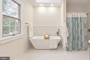 17 Blatherwick Dr, Berlin, NJ 08009 - Photo 22