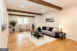 17 Blatherwick Dr, Berlin, NJ 08009 - Photo 12
