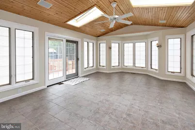 17 Blatherwick Drive, Berlin, NJ 08009 - Photo 10