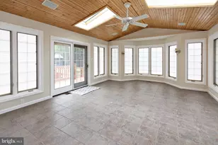 17 Blatherwick Dr, Berlin, NJ 08009 - Photo 10