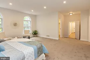 17 Blatherwick Dr, Berlin, NJ 08009 - Photo 20