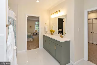 17 Blatherwick Drive, Berlin, NJ 08009 - Photo 24