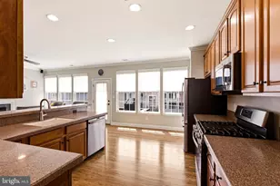 10 Shane St, Sicklerville, NJ 08081 - Photo 20
