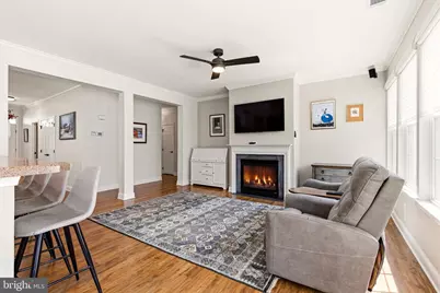 10 Shane Street, Sicklerville, NJ 08081 - Photo 16