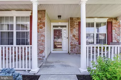 10 Shane Street, Sicklerville, NJ 08081 - Photo 4