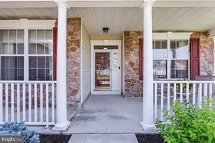 10 Shane St, Sicklerville, NJ 08081 - Photo 4