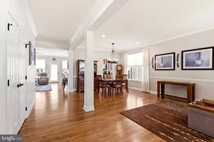 10 Shane St, Sicklerville, NJ 08081 - Photo 10