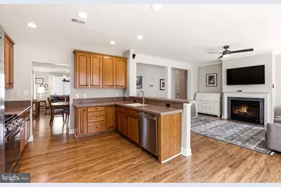 10 Shane Street, Sicklerville, NJ 08081 - Photo 22