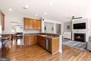 10 Shane St, Sicklerville, NJ 08081 - Photo 22