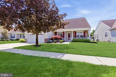 10 Shane Street, Sicklerville, NJ 08081 - Photo 1
