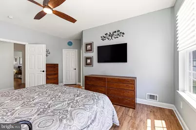 10 Shane Street, Sicklerville, NJ 08081 - Photo 24