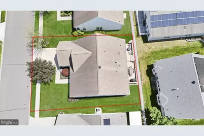 10 Shane Street, Sicklerville, NJ 08081 - Photo 34
