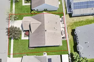 10 Shane St, Sicklerville, NJ 08081 - Photo 34