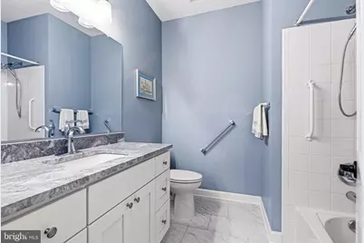 10 Shane Street, Sicklerville, NJ 08081 - Photo 28