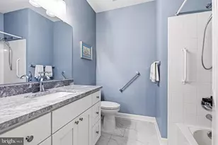 10 Shane St, Sicklerville, NJ 08081 - Photo 28