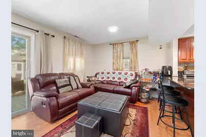 122 Abbey Road, Voorhees, NJ 08043 - Photo 8