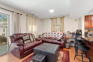 122 Abbey Rd, Voorhees, NJ 08043 - Photo 8
