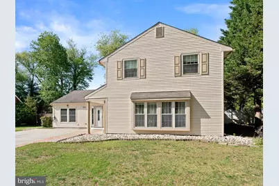 122 Abbey Road, Voorhees, NJ 08043 - Photo 2