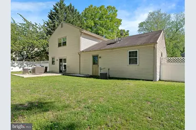 122 Abbey Road, Voorhees, NJ 08043 - Photo 30