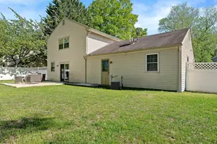 122 Abbey Rd, Voorhees, NJ 08043 - Photo 30
