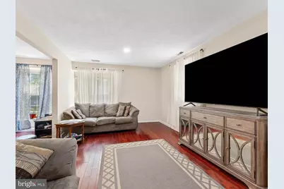 122 Abbey Road, Voorhees, NJ 08043 - Photo 10