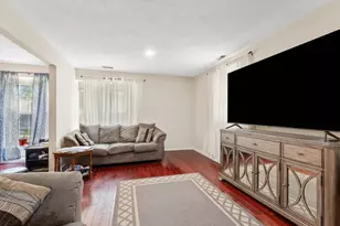 122 Abbey Rd, Voorhees, NJ 08043 - Photo 10