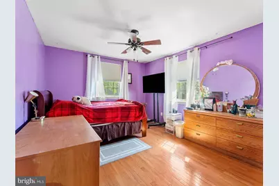 122 Abbey Road, Voorhees, NJ 08043 - Photo 28