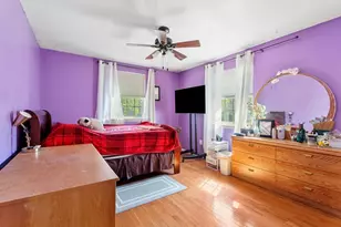122 Abbey Rd, Voorhees, NJ 08043 - Photo 28