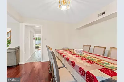 122 Abbey Road, Voorhees, NJ 08043 - Photo 12