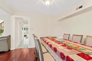 122 Abbey Rd, Voorhees, NJ 08043 - Photo 12