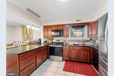 122 Abbey Road, Voorhees, NJ 08043 - Photo 14