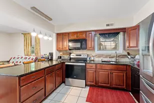 122 Abbey Rd, Voorhees, NJ 08043 - Photo 14