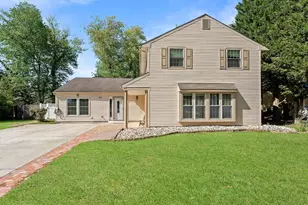 122 Abbey Rd, Voorhees, NJ 08043 - Photo 4