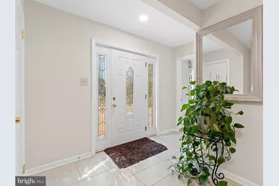 122 Abbey Road, Voorhees, NJ 08043 - Photo 32