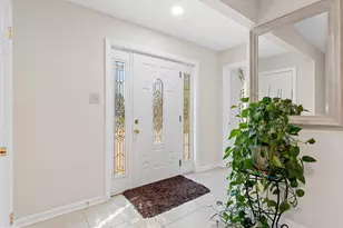 122 Abbey Rd, Voorhees, NJ 08043 - Photo 32