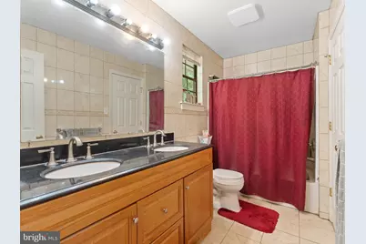 122 Abbey Road, Voorhees, NJ 08043 - Photo 24