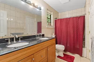 122 Abbey Rd, Voorhees, NJ 08043 - Photo 24