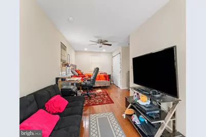 122 Abbey Road, Voorhees, NJ 08043 - Photo 18