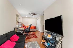 122 Abbey Rd, Voorhees, NJ 08043 - Photo 18
