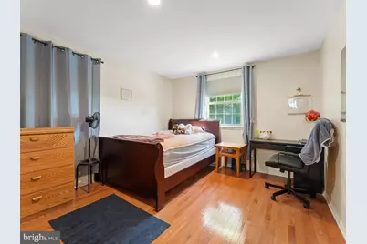 122 Abbey Road, Voorhees, NJ 08043 - Photo 26