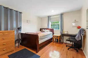 122 Abbey Rd, Voorhees, NJ 08043 - Photo 26