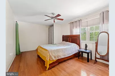 122 Abbey Road, Voorhees, NJ 08043 - Photo 22