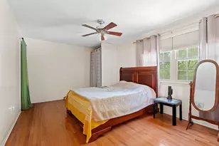 122 Abbey Rd, Voorhees, NJ 08043 - Photo 22