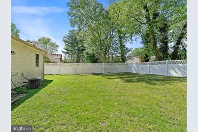 122 Abbey Road, Voorhees, NJ 08043 - Photo 36